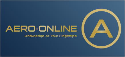 Aero-Online