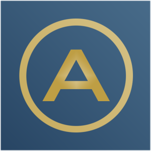Aero-Online